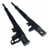 Par De Bengalas Originais Bmw Gs1150 Gs 1150 Gs