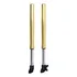 Par De Bengalas/suspensão Pitbikes 125/150/200/250cc - Dsr