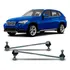 Par De Bieleta Barra Dianteira Bmw X1 2012 2013 2014 2015