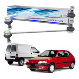 Par De Bieleta Suspensão Peugeot 306 Partner 1993 A 2013