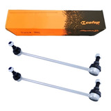 Par De Bieletas Cofap New Beetle Golf Jetta Passat Audi A3