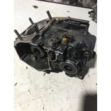Par De Bloco Do Motor Carcaça Yamaha Dt180z N Legaliza