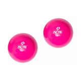 Exercicios