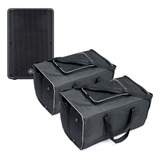 Par De Bolsa Case