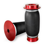 Castor