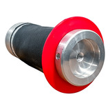 Par De Bolsa Suspensão A Ar Cônica 8mm 10mm