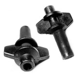 6mm