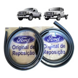 Original