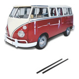1974
