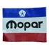 Par De Borracha Do Vidro Cajado Dodge Polara Original Mopar