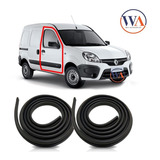 Kangoo
