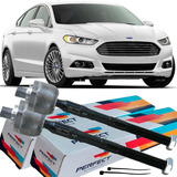 Par De Braço Axial Ford Fusion Titanium 2013 2014 2019