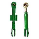 Par De Braço Hidráulico Trator John Deere Linha 5000