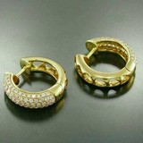 Diamantes