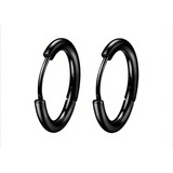 8mm