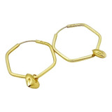 Dourado