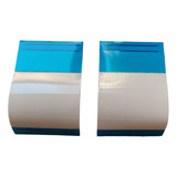 32pfl5332