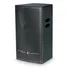 Par De Caixas Ativa Passiva Staner Upper 15p 500w 