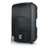 Par De Caixas Ativas 15 Staner Sr315a Com Bluetooth 300wrms