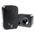 Par De Caixas De Som Jbl Control 1 Pro | Passivas | 150w Rms