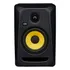 Par De Caixas De Som Krk Classic Cl7 Monitor De Audio