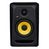 Audio