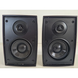 Bose