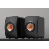 Denon