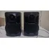 Par De Caixas Passivas, 20w Cada, 4ohms. Caixas Plásticas, T