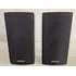 Par De Caixas Surround Onkyo Skr/skb 570 Ref Yamaha. Pioneer
