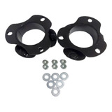 Par De Calços Dianteiros Lift 1 5 Pol Triton 2008 A 2022
