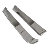 Inox