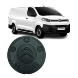 Par De Calota Roda Citroen Jumpy Original Promoção Todas