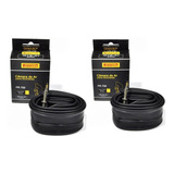 60mm