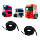 Atego