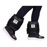 Kg