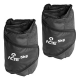 5kg