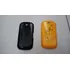 Par De Capas Para Celular Samsung Corby Smart Gt-b3210