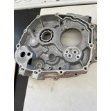 Par De Carcaça Do Motor Turuna Até 82 Original Sem Gravação