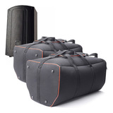 Par De Case Bolsa