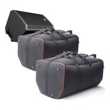 Par De Case Bolsa
