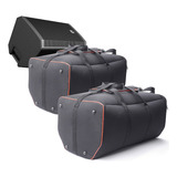 Par De Case Bolsa