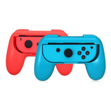 Switch