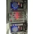 Par De Cdj-200 Pioneer Mais Mixer Behringer Vmx-300