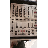 Par De Cdj 350 Pioneer mixer700 case