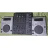 Par De Cdj Pionner 350 Edição Limitada + Mixer Behringer 750