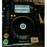 Pioneer