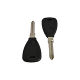 Par De Chave Ignição Caminhão Mercedes Benz Antigo Original