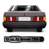 Par De Circuito Do Ford Escort 1987 1988 1989 1990 1991 1992