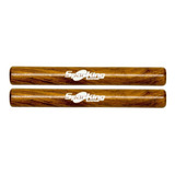Percussão